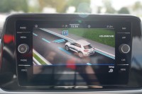 VW T-Roc 1.0 Life