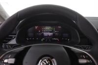 Skoda Kamiq 1.5 TSI DSG