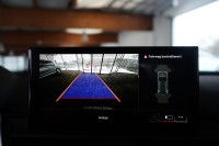 Audi Q5 40 TDI S-Line quattro s-tronic