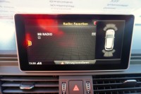 Audi Q5 40 2.0 TDI quattro