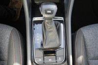 Skoda Karoq 1.5 TSI DSG