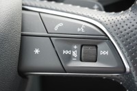 Audi A3 SB 35 TDI edition one S-Tronic S-Line