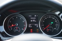 VW Touran 1.5 TSI Comfortline