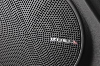 Hyundai Kona 1.6 Prime Hybrid