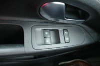 VW up up! 1.0 beats BMT/Start-Stopp