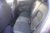 Nissan Juke 1.0 DIG-T N-Connecta Aut.