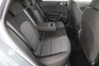 Kia cee'd Ceed Ultimate Edition 1.5 T-GDI Aut.