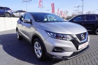 Nissan Qashqai 1.3 DIG-T
