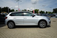 Skoda Kamiq 1.5 TSI