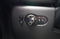 MINI COOPER Mini Cooper SE Electric