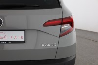 Skoda Karoq 1.5 TSI DSG VarioFlex Sitzhzg.