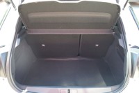 Opel Corsa 1.2 DI Turbo