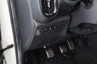 Kia Picanto 1.0 T-GDI GT-Line