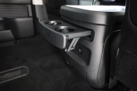 Hyundai Staria 2.2 CRDi Signature 4WD