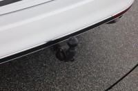 VW Passat Variant 1.4 TSI GTE