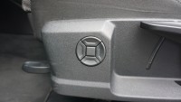 Audi Q3 45 1.4 TFSI e