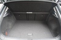 VW T-Roc 1.0 Style
