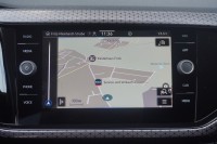 VW T-Cross 1.0 TSI Style