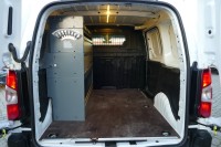 Opel Combo Cargo 1.2 Turbo