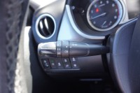 Suzuki Vitara 1.6 4x4