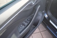 Skoda Scala 1.0 TSI Monte Carlo