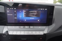 Opel Astra L Sports Tourer 1.5 CDTI Elegance