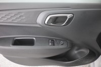 Hyundai i10 1.2 Aut.