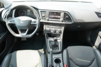 Seat Leon ST 1.4 TSI FR