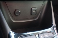 Opel Crossland 1.2 Elegance