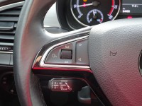 Skoda Fabia 1.0 Drive 125 Best Of