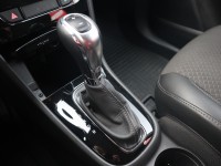 Opel Mokka X 1.4 Turbo Automatik