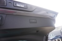 Cupra Formentor VZ 2.0 TSI 4Drive