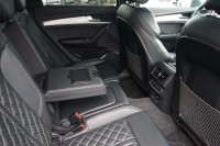 Audi Q5 40 TDI S-Line quattro s-tronic