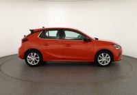 Opel Corsa 1.2 DI Turbo Aut.