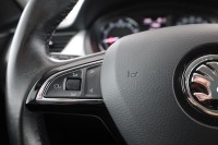 Skoda Rapid Spaceback 1.0 TSI DSG Drive