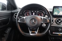 Mercedes-Benz CLA 180 SB AMG Line Aut.