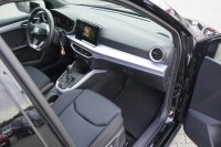Seat Arona 1.0 TSI FR DSG
