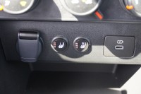 Dacia Sandero Stepway TCe 100 Eco-G
