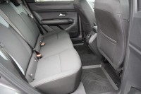 Dacia Bigster Extreme mHev 140