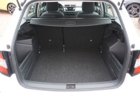 Skoda Fabia Combi 1.0 Drive