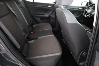 VW T-Cross 1.0 TSI DSG Style