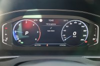 VW Passat Variant 2.0 TDI DSG