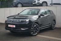Vorschau: Opel Grandland 1.2DI Turbo Hybrid Aut.