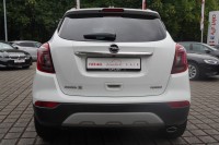 Opel Mokka X 1.4 Turbo Innovation
