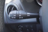 Dacia Sandero Stepway II 0.9 TCE