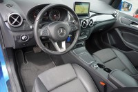 Mercedes-Benz B 200 B200 Urban Aut.