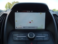 Ford Kuga 1.5 EcoBoost Cool & Connect