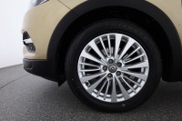 Opel Grandland X 1.2 Turbo Innovation