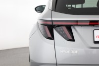 Hyundai Tucson 1.6 T-GDI