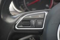 Audi A6 3.0 TDI Avant quattro s-line
